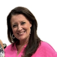 Michelle Petersen
