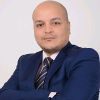 Karim Kishar