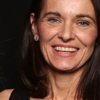 Nathalie Laurin