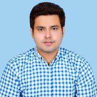 Muhammad Imran Munawar