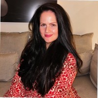 Carolanne Notley