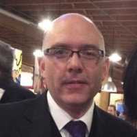 Michael Zarbeck