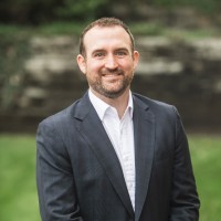 Luke Keene CFP®, ChFC®, CLU®, RICP