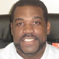 William Gant