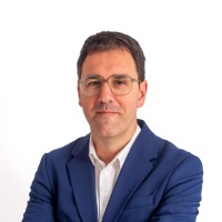 Andreu Sánchez García