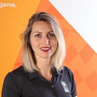 Laure Gruffat