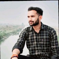 Ujjawal Tripathi
