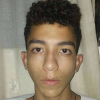 Daniel Espinoza