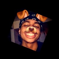 Ashanti Prince