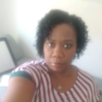 Andrea Hodges