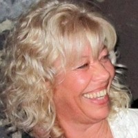 Carole Marion