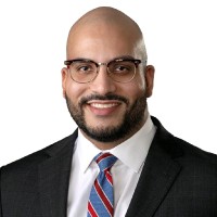 Akash Purewal