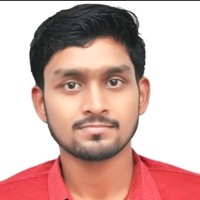 Surya Narayan Shukla