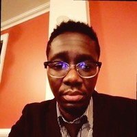 Kerwin Butts, Capm, Csm, Cspo