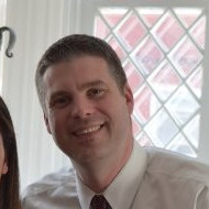 Sean Kelly, Pmp