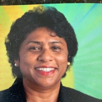 Aley Thomas