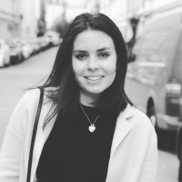 Viktoria Ophoven