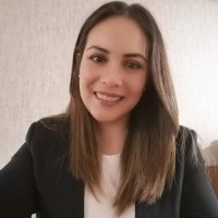 Monica Diaz Tohalino