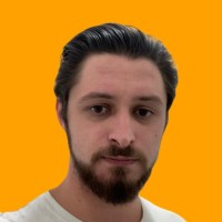 Kirill Epler