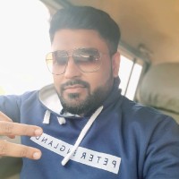 Sujoy Gon