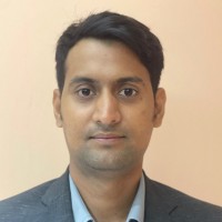 Ajit Negi