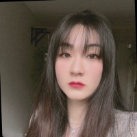Kang Moon Joo