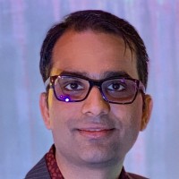 Rutul Patel