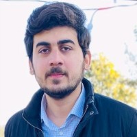 Hammad Khan