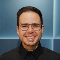 Eduardo Salvador Balsells