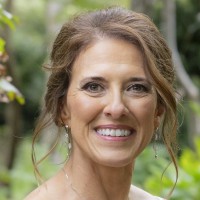 Denise McDonald
