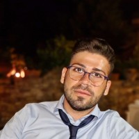 Francesco Dinatolo