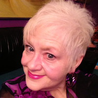 Linda Hitt Kempf,RN, LNHA