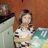 Teri Schuller