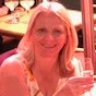 Glynis Catterson