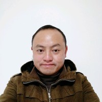张德森