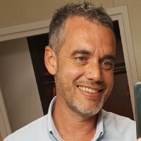 Florian Pral