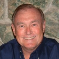 Terry Edwards