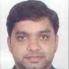 Manjunath Vishwabraman