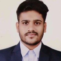 Shoukat Shaikh