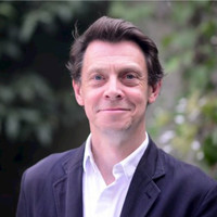 Peter Maenhout
