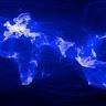 ТОО Optic System Service