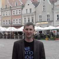 Сергей Денисенко