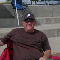 Hank Hough,    PGA.    PHI  KAPPA  TAU