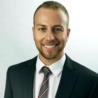 Dan Rick