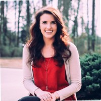 Brittany Rose, Lmsw