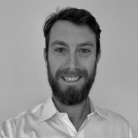 Simon Fisher