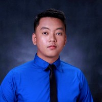 John Ray Judaya