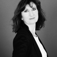 Marie Coupteau Leprestre