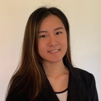 Meghan Nagai