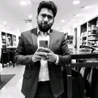 Sandeep Karnodiya